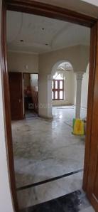 Hall Image of 2250 Sq.ft 2 BHK Builder Floor for rent in Sector 31 Faridabad for Rs. 20000