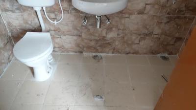 Image of 1182 Sq.ft 2 BHK Apartment / Flat for rent in Aslesa Apartments, Transport Nagar, Lucknow for Rs. 15000