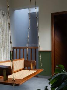 Bedroom Image of 1780 Sq.ft 3 BHK Apartment / Flat for sale in Kalyan Nagar Bengaluru for Rs. 26845000