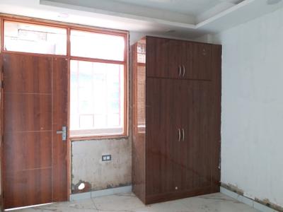 Bedroom Image of 1000 Sq.ft 2 BHK Apartment / Flat for sale in Shalimar Garden Ghaziabad for Rs. 5921000