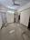 Sector E pocket 1 Hall 1