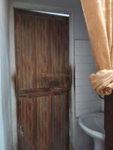 Image of 1300 Sq.ft 4 BHK Independent House for sale in Patuli, Kolkata for Rs. 7500000