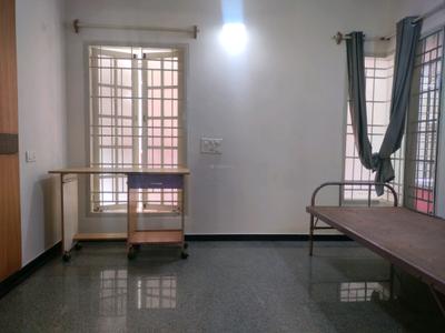 Bedroom Image of 2800 Sq.ft 4 BHK Independent House for rent in Brookefield Bengaluru for Rs. 73000