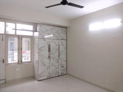 Bedroom Image of 2250 Sq.ft 3 BHK Builder Floor for sale in TDI The Grand Retreat, Sector 88 Faridabad for Rs. 14000000
