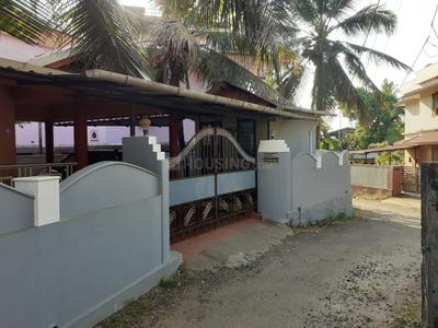 Image of 1450 Sq.ft 3 BHK Independent House for sale in Perinthalmanna, Malappuram for Rs. 7000000