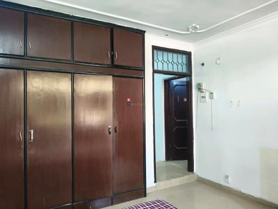Bedroom Image of 1100 Sq.ft 7 BHK Independent House for sale in Sector 31 Gurgaon for Rs. 45000000