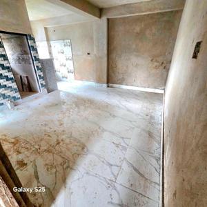 Living Room Image of 770 Sq.ft 2 BHK Apartment / Flat for sale in Konnagar Hooghly for Rs. 2156000