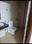 AWHO Vay Sector 8B G Bathroom 1