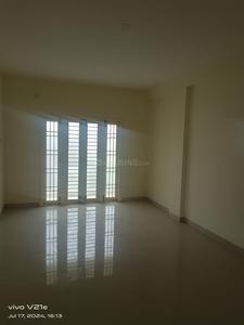 Hall Image of 1305 Sq.ft 3 BHK Apartment / Flat for sale in Medavakkam Chennai for Rs. 9350100