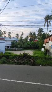 Image of 4922 Sq.ft Residential Plot / Land for sale in Kunnumpuram, Kodungallur for Rs. 10170000
