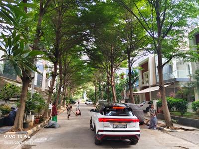 Image of 4770 Sq.ft 4 BHK Villa for sale in Madhapur, Hyderabad for Rs. 115700000