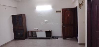 Hall Image of 1100 Sq.ft 2 BHK Apartment / Flat for sale in Electronic City Bengaluru for Rs. 5200000