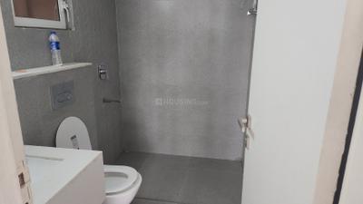 Image of 1140 Sq.ft 3 BHK Apartment / Flat for sale in Signature Global City 37D 1, Sector 37D, Gurgaon for Rs. 14000000