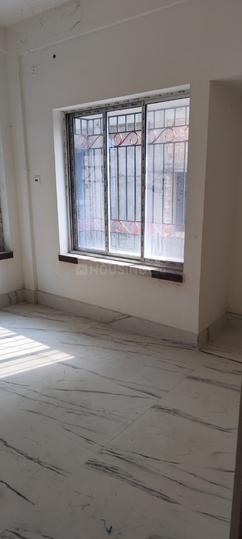 Surya Apartment Main Image 1