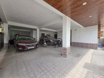 Image of 1350 Sq.ft 2 BHK Apartment / Flat for sale in Kulhan, Dehradun for Rs. 8000000