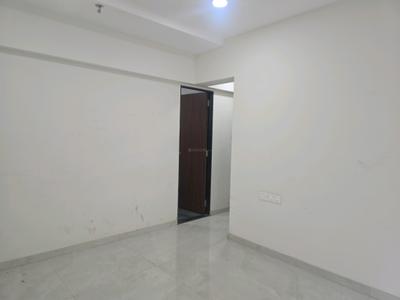 Bedroom Image of 4200 Sq.ft 4 BHK Apartment / Flat for sale in Vandana Apartment, Juhu Mumbai for Rs. 162500000