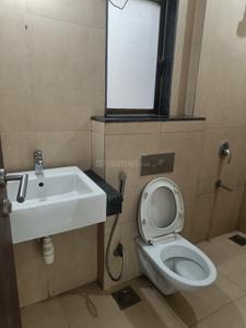 Image of 743 Sq.ft 2 BHK Apartment / Flat for sale in Runwal Elina, Saki Naka, Mumbai for Rs. 18500000