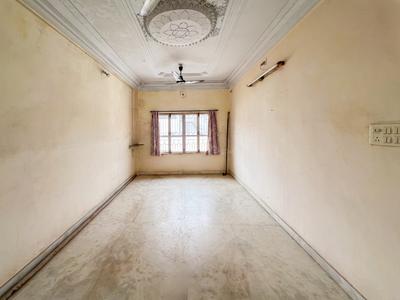 Study Room Image of 6500 Sq.ft 6 BHK Independent House for sale in Navapura Vadodara for Rs. 18500000