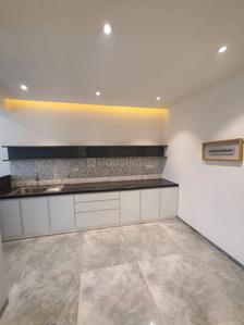 Bedroom Image of 1628 Sq.ft 3 BHK Apartment / Flat for sale in Puravankara Blubelle, Rajajinagar Bengaluru for Rs. 26500000