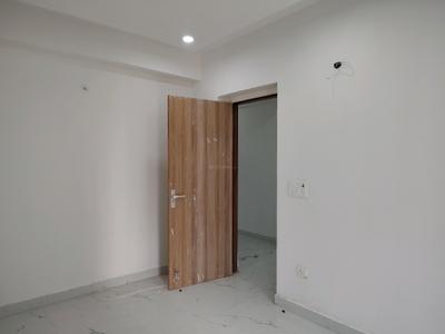 Bedroom Image of 2000 Sq.ft 4 BHK Apartment / Flat for sale in Titania Residency , Phi IV Greater Noida for Rs. 12500200