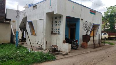 Image of 240 Sq.ft 2 BHK Villa for sale in Bhingar, Ahmednagar for Rs. 600000