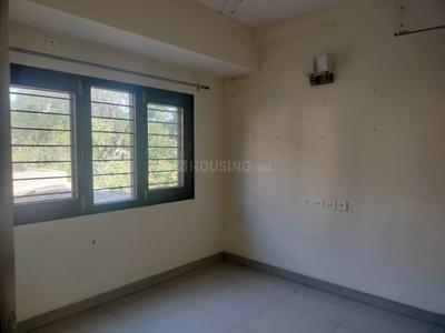 Bedroom Image of 910 Sq.ft 2 BHK Builder Floor for sale in Jeevan Bima Nagar Bengaluru for Rs. 22500000