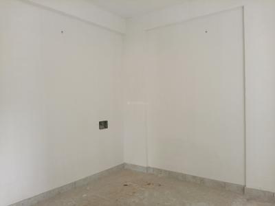 Bedroom Image of 1333 Sq.ft 3 BHK Apartment / Flat for sale in HK Roshini Homes, Horamavu Bengaluru for Rs. 8325000