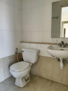Bedroom Two Image of 950 Sq.ft 2 BHK Apartment / Flat for sale in Hiranandani Estate Avila, Hiranandani Estate Thane for Rs. 15000000