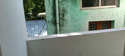 Balcony Image of 2220 Sq.ft 4 BHK Independent House for sale in Kolathur Chennai for Rs. 20000000