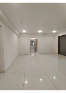 Hall Image of 1390 Sq.ft 2 BHK Apartment / Flat for sale in Magarpatta Nova, Mundhwa Pune for Rs. 13000000