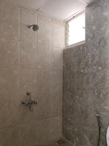 Bedroom Three Image of 1530 Sq.ft 3 BHK Apartment / Flat for sale in Casagrand Athens, Mogappair Chennai for Rs. 15500002