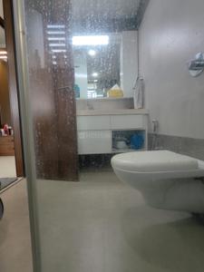 Image of 2374 Sq.ft 4 BHK Apartment / Flat for sale in Shaligram Plush, Thaltej, Ahmedabad for Rs. 35000000