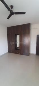 Bedroom Image of 1400 Sq.ft 2 BHK Apartment / Flat for sale in Ramprastha AWHO, Sector 95 Gurgaon for Rs. 13000000