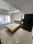 Raghav Amara Bedroom 2