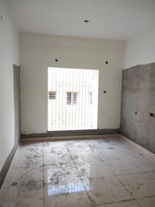 Hall Image of 910 Sq.ft 2 BHK Apartment / Flat for sale in Purbalok Kolkata for Rs. 5600000