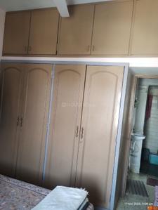 Bedroom Image of 1050 Sq.ft 2 BHK Apartment / Flat for sale in Ramji Tekra Valsad for Rs. 2700000