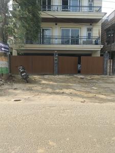 Image of 100 Sq.ft Residential Plot / Land for sale in Palam Vihar, Gurgaon for Rs. 19000000