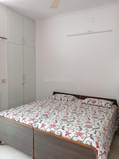 C Block, Sector 39 Bedroom 1