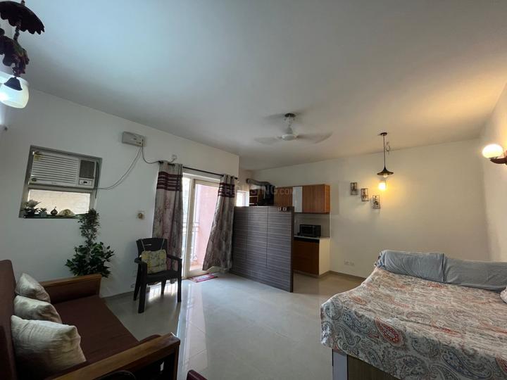 Omaxe Eternity Main Image 1