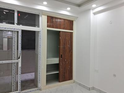 Bedroom Image of 1000 Sq.ft 2 BHK Apartment / Flat for sale in Capital Metro Height, Sector 72 Noida for Rs. 4182737