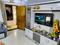 Rasika enclave Nagpur Bedroom 1