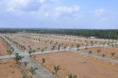 Image of 1485 Sq.ft Residential Plot / Land for sale in ASM Shree Jaswant Garden, Sector 14, Panchkula for Rs. 11550600