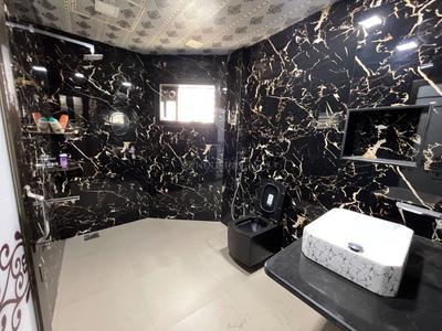 Image of 5500 Sq.ft 4 BHK Villa for sale in Kopar Khairane, Navi Mumbai for Rs. 59000000