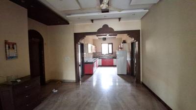 Hall Image of 7000 Sq.ft 7 BHK Independent House for rent in Sliver Silver City Greens, Nabha Zirakpur for Rs. 125000
