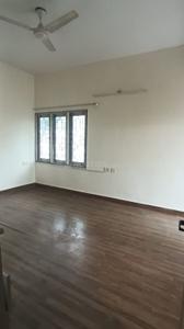 Living Room Image of 1600 Sq.ft 3 BHK Apartment / Flat for rent in Indira Nagar Bengaluru for Rs. 135000