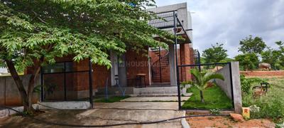 Image of 500 Sq.ft Residential Plot / Land for sale in Nedunur, Hyderabad for Rs. 10000000
