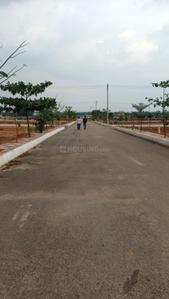 Image of 147 Sq.ft Residential Plot / Land for sale in Zaheerabad, Sangareddy for Rs. 1029000