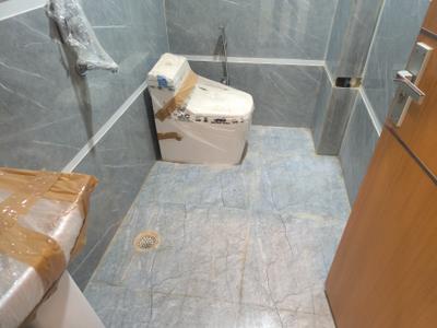 Image of 1150 Sq.ft 2.5 BHK Apartment / Flat for sale in Sector 110, Noida for Rs. 4500000