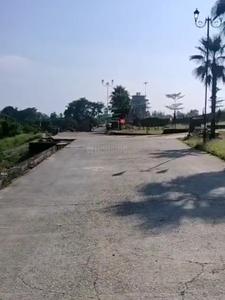 Image of 1743 Sq.ft Residential Plot / Land for sale in Deeksha Mayfair Highlands Plots, Mussoorie Road, Dehradun for Rs. 19500000