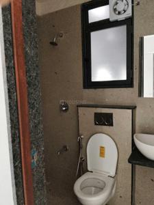 Image of 1145 Sq.ft 3 BHK Apartment / Flat for sale in Kaveri Soham Vivanta, Shilaj, Ahmedabad for Rs. 11500000